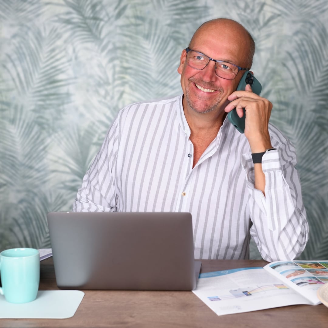 crosbuco_christoph_osburg_website_sharing-image Christoph Osburg Business Consulting